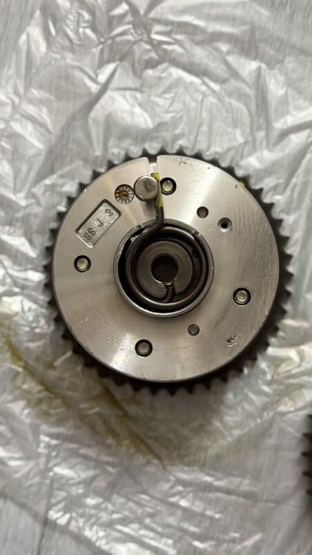 wanus 5 000 TMT - Балканабат - img 4