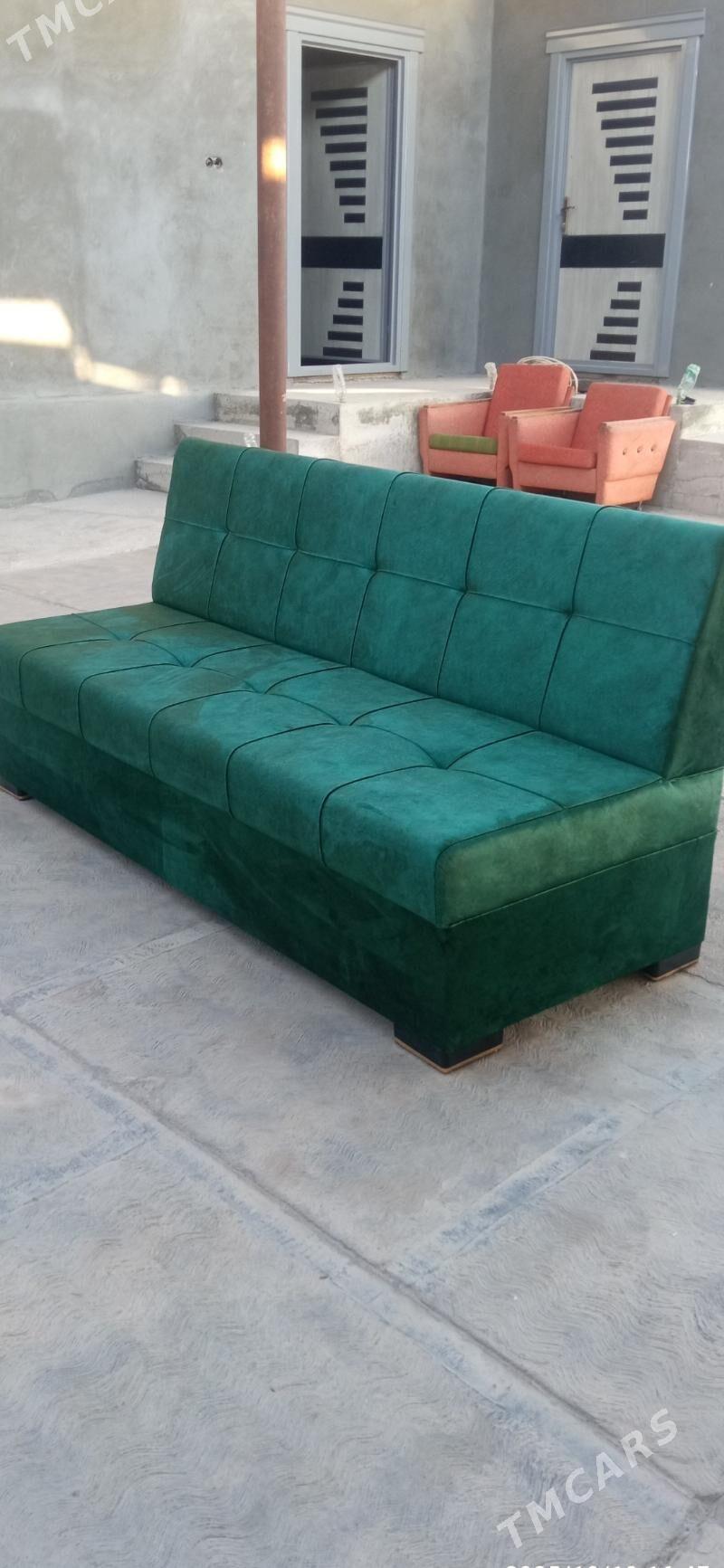 mini diwan - Мары - img 3