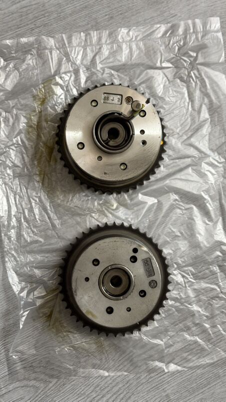 wanus 5 000 TMT - Балканабат - img 1