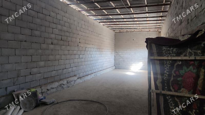 satlyk jay daca yer - Бахарден - img 6