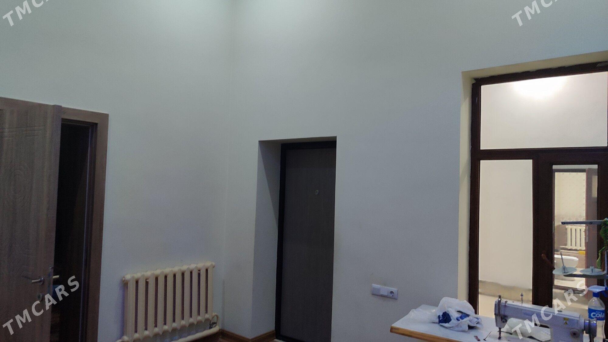 satlyk jay daca yer - Бахарден - img 2