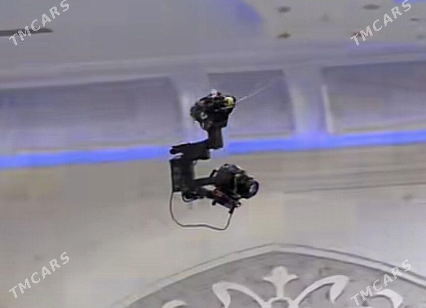 rinin M tros - Туркменабат - img 6