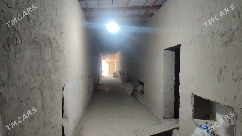 satlyk jay daca yer - Бахарден - img 7