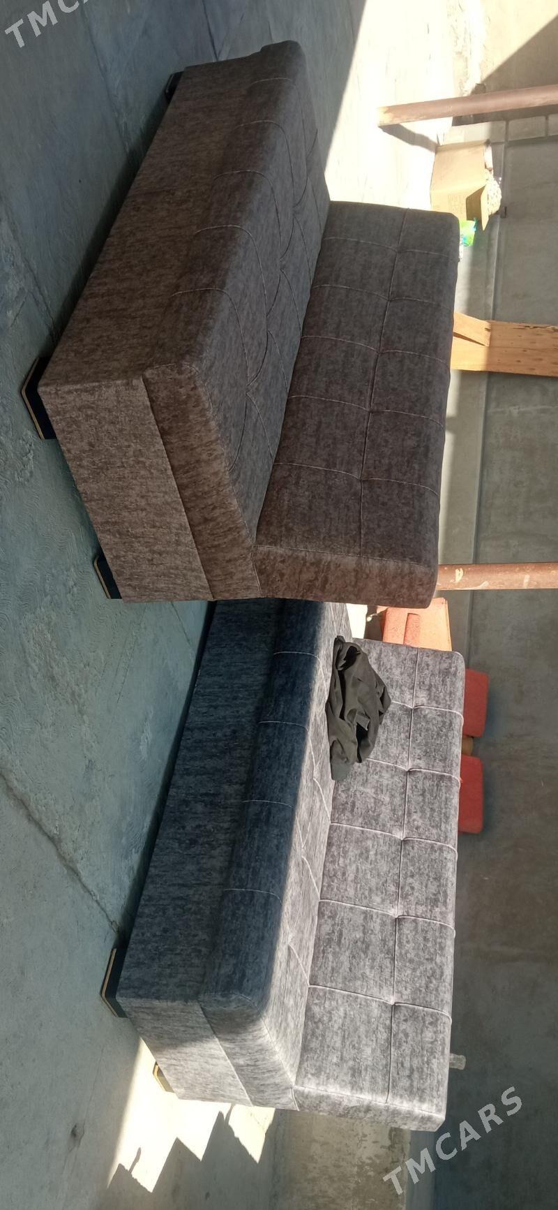 mini diwan - Мары - img 2