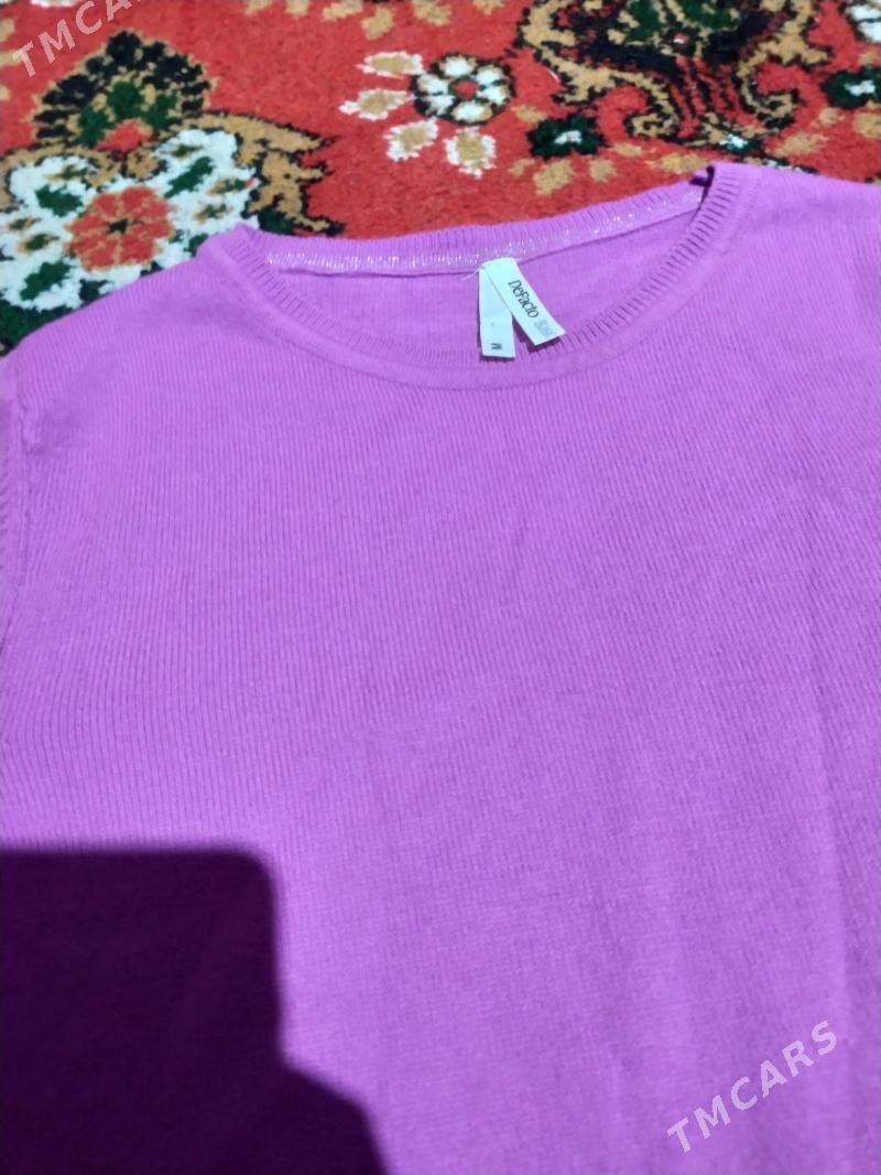 koftalar ve jalbyrlar - Дашогуз - img 5