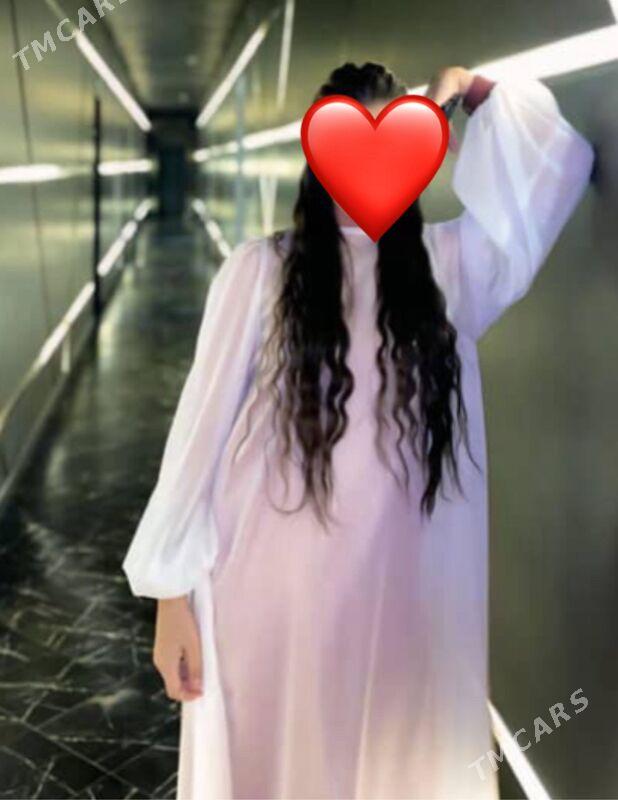 платье - Türkmenabat - img 1