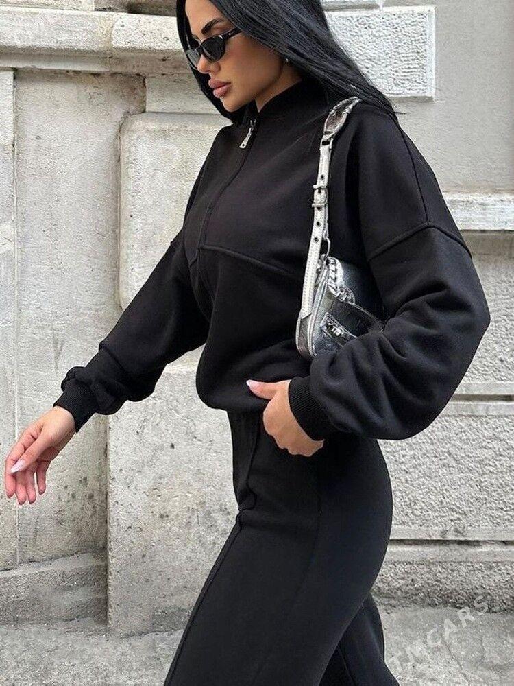 uteplenny dwoykalar - Туркменабат - img 3