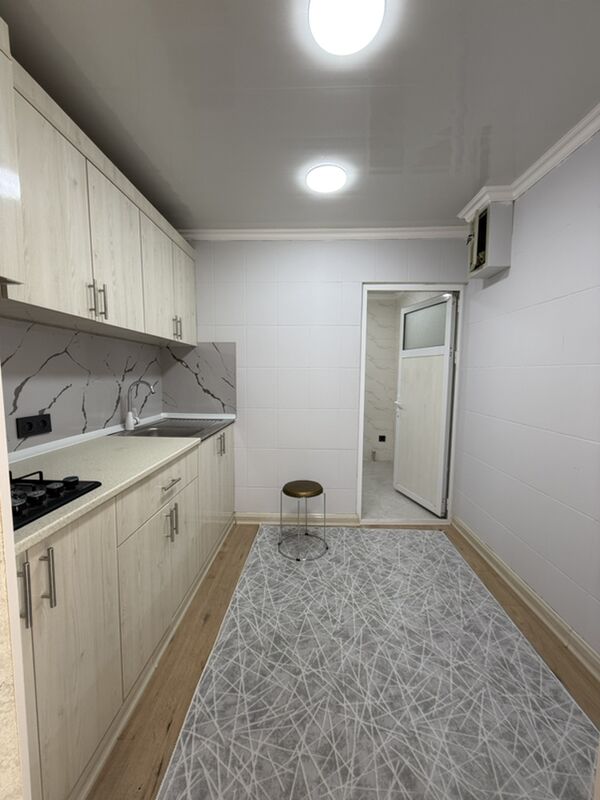 2 комн 1 этаж 11мкр - 11 mkr - img 7