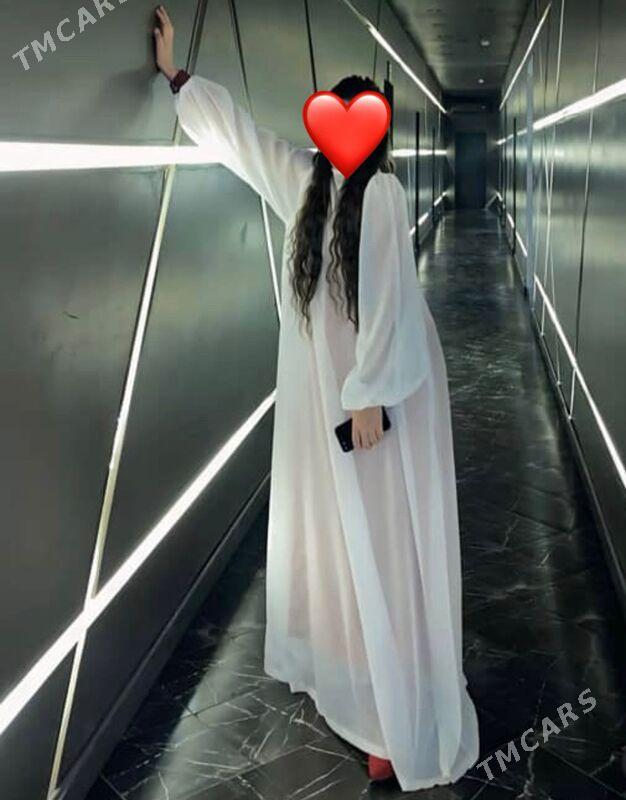 платье - Türkmenabat - img 3