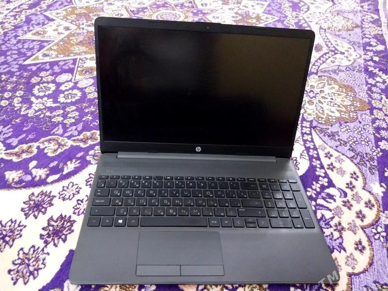 Hp Noutbok - Теджен - img 3