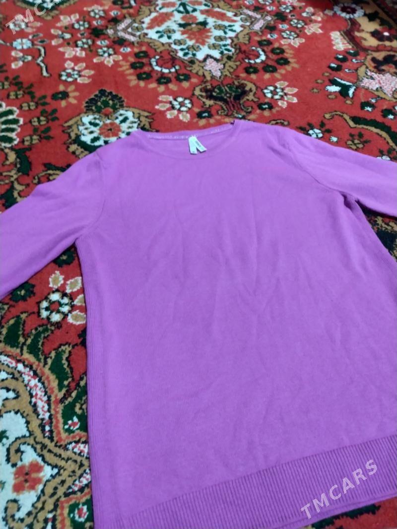 koftalar ve jalbyrlar - Дашогуз - img 3