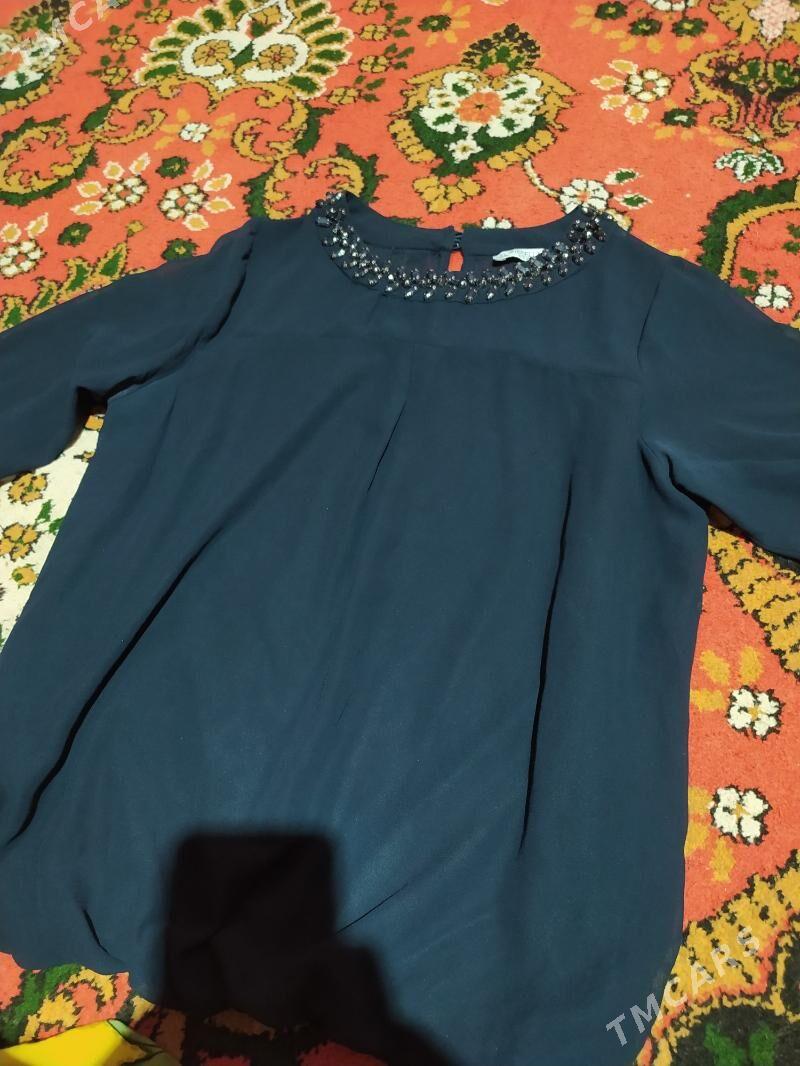 koftalar ve jalbyrlar - Дашогуз - img 8