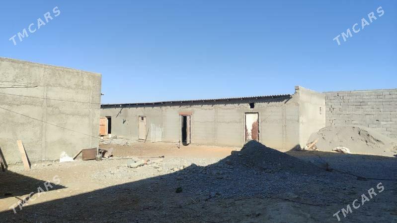 satlyk jay daca yer - Бахарден - img 8