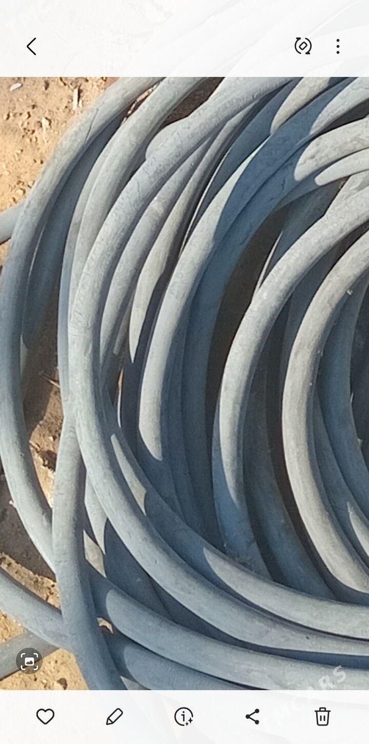 kabel - Ашхабад - img 2