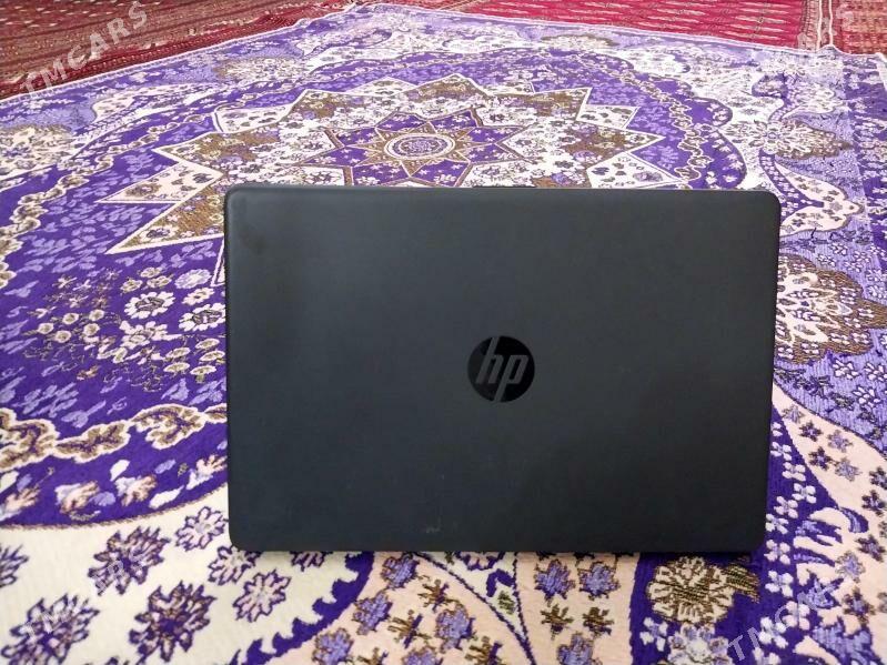 Hp Noutbok - Теджен - img 4