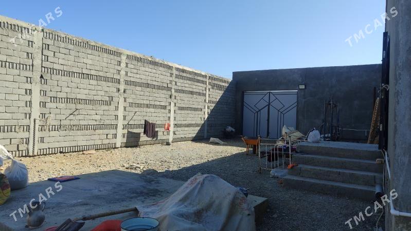 satlyk jay daca yer - Бахарден - img 10