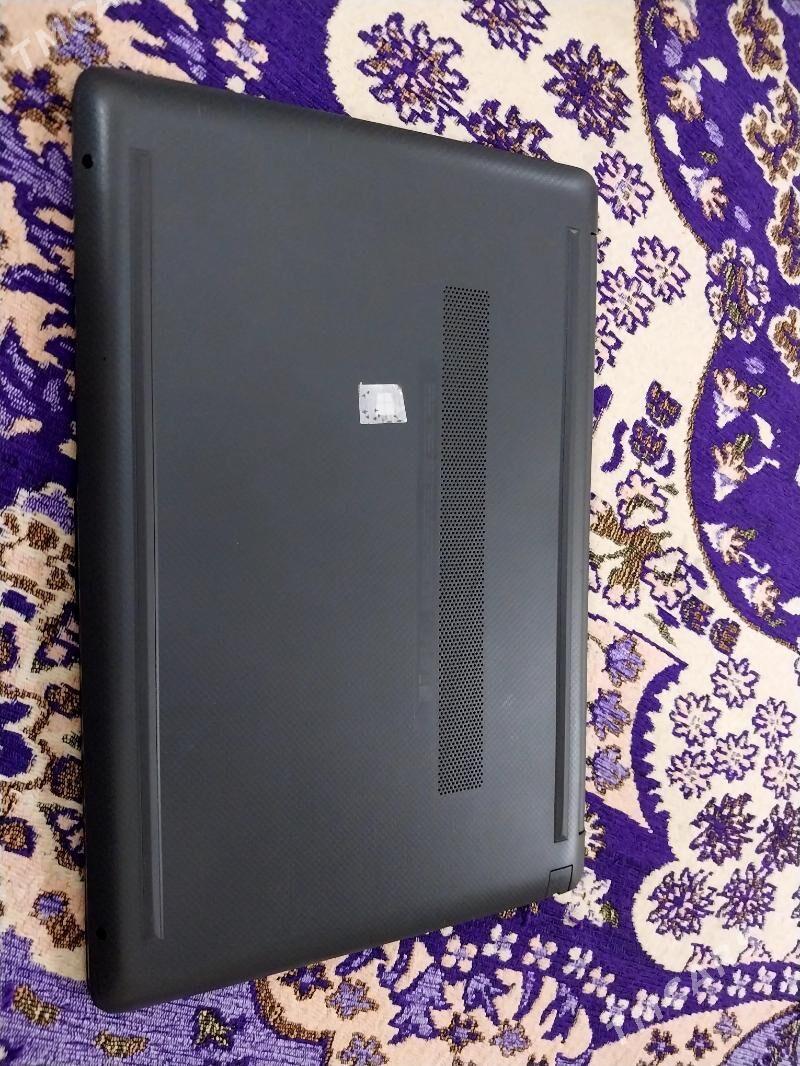 Hp Noutbok - Теджен - img 2