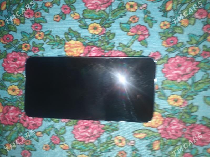 samsung s22 - Aşgabat - img 2