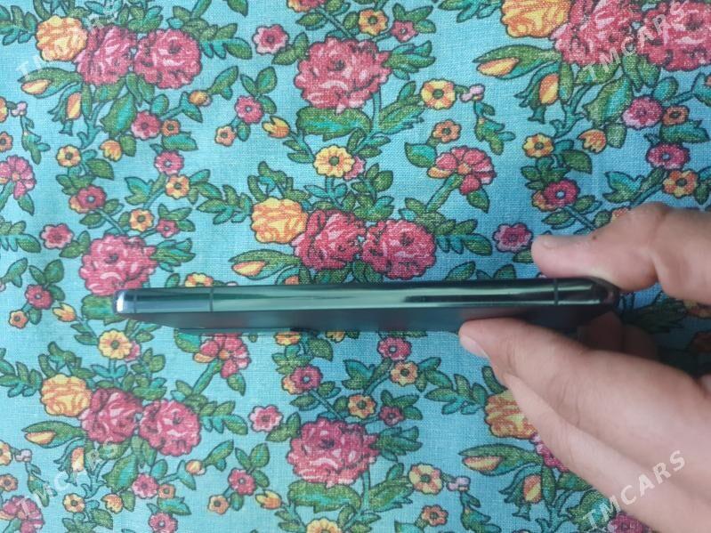 samsung s22 - Aşgabat - img 5