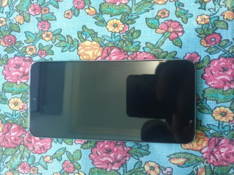 samsung s22 - Aşgabat - img 3