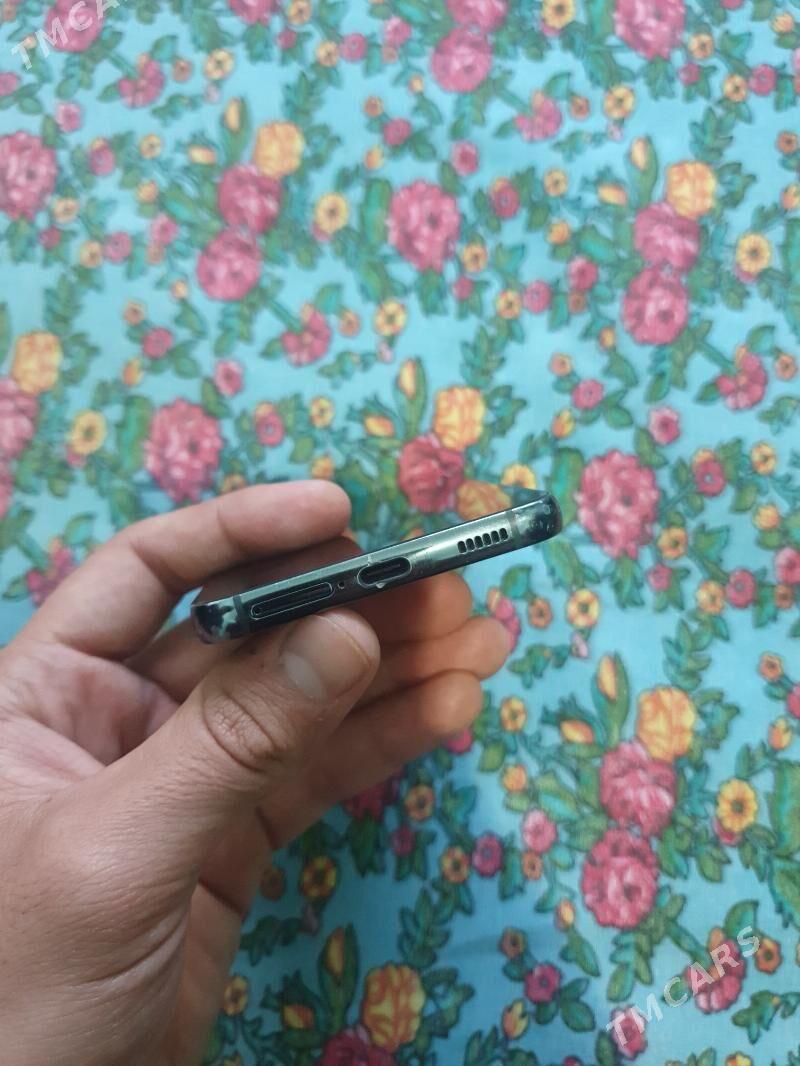 samsung s22 - Aşgabat - img 4