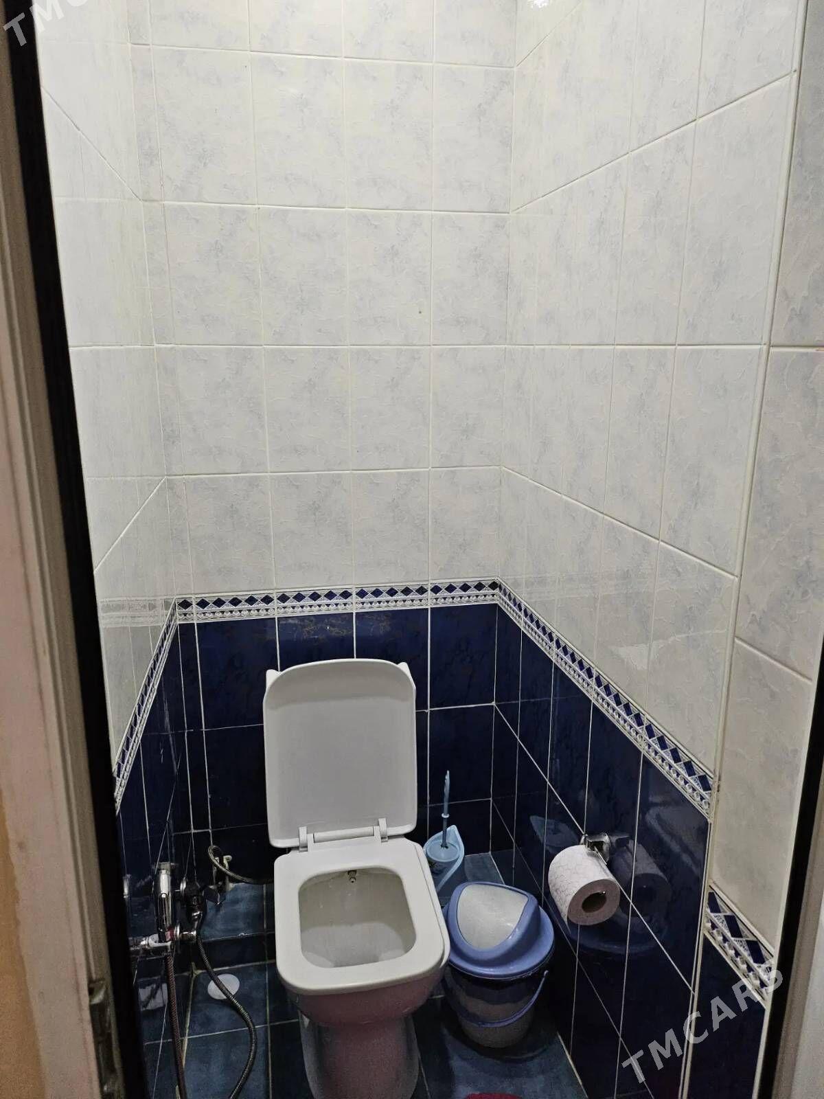 Satlyk jay - Ашхабад - img 8