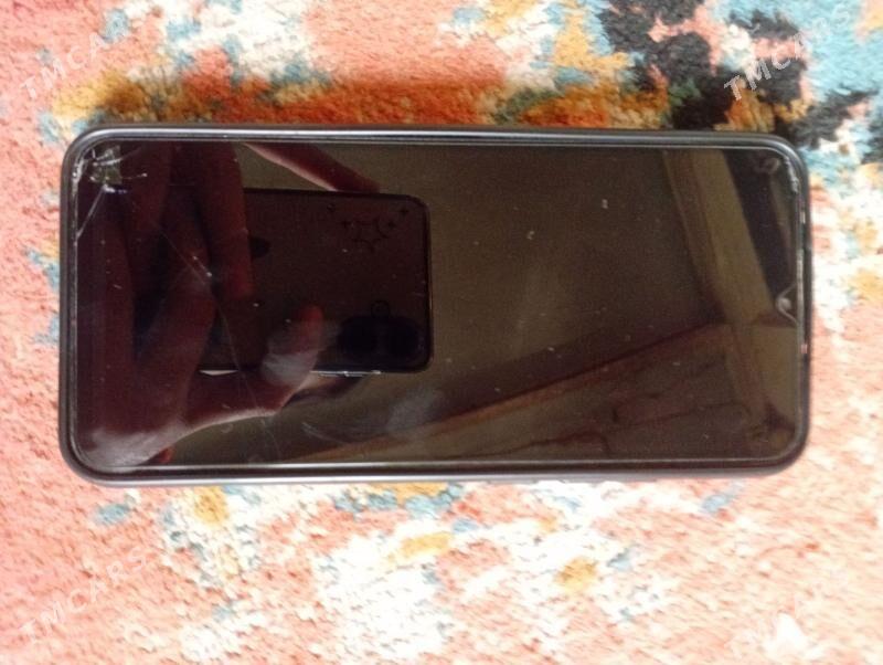 Redni 9 A - Багир - img 2