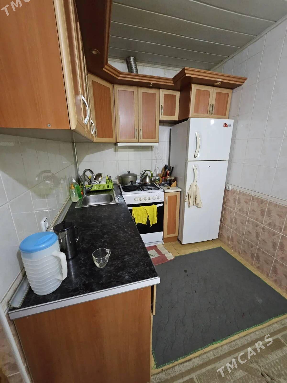 Satlyk jay - Ашхабад - img 6