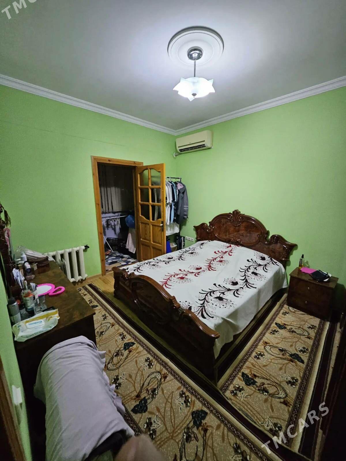 Satlyk jay - Ашхабад - img 4