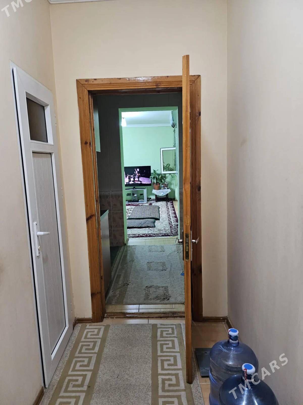 Satlyk jay - Ашхабад - img 5