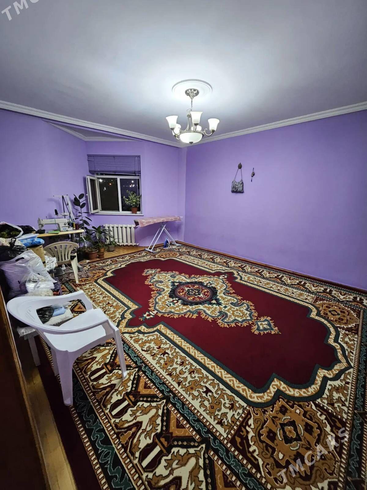 Satlyk jay - Ашхабад - img 2