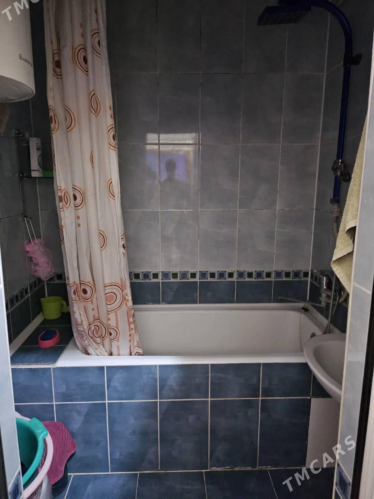 Satlyk jay - Ашхабад - img 7