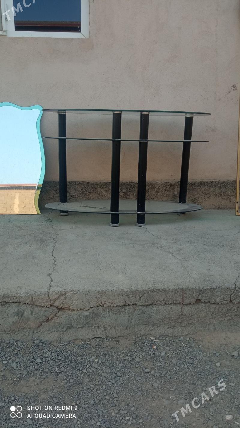 stenka garnitur,śkaf - Гарадамак - img 2