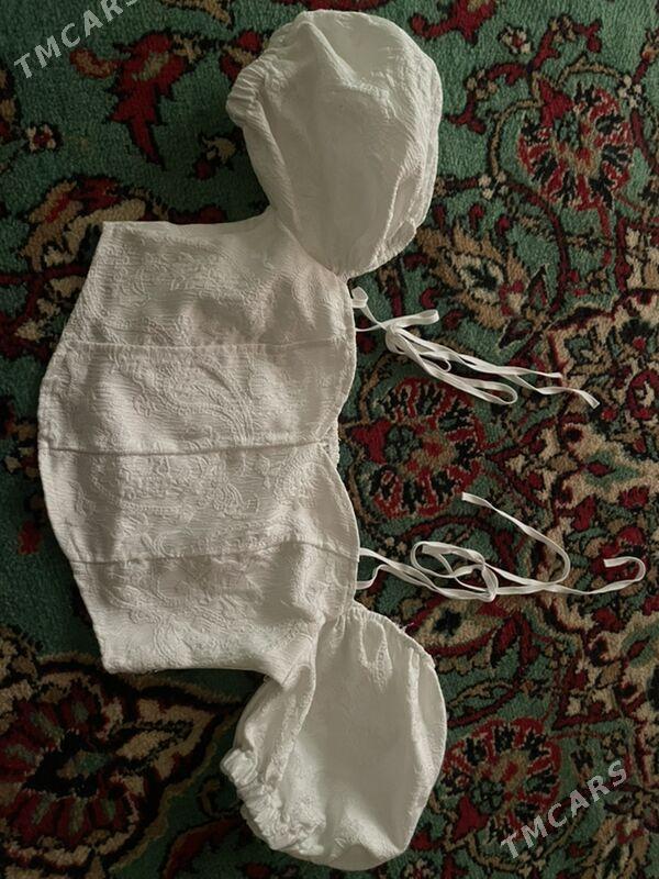 корсеты - Туркменабат - img 5