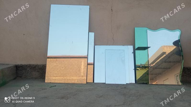 stenka garnitur,śkaf - Гарадамак - img 3