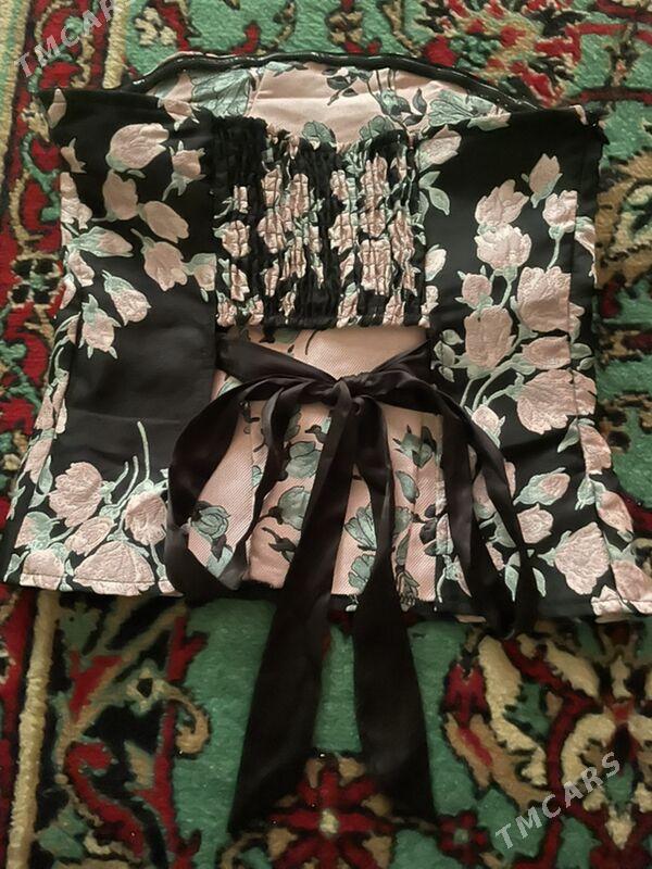 корсеты - Туркменабат - img 2