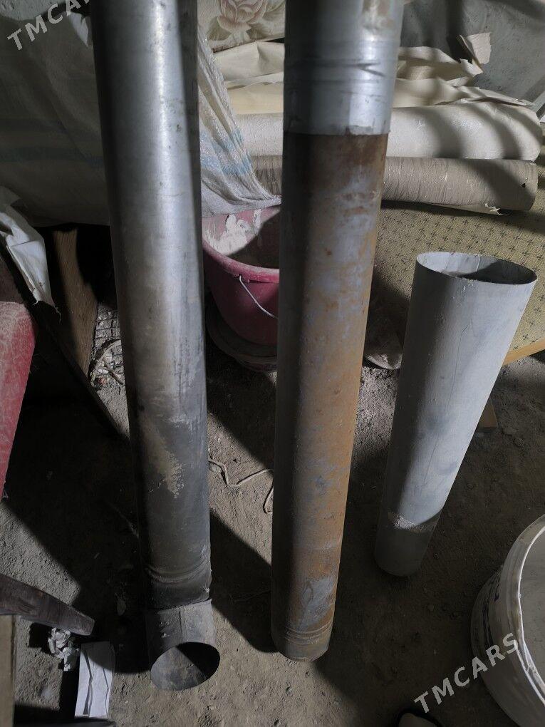 peç turba - 10 мкр - img 2