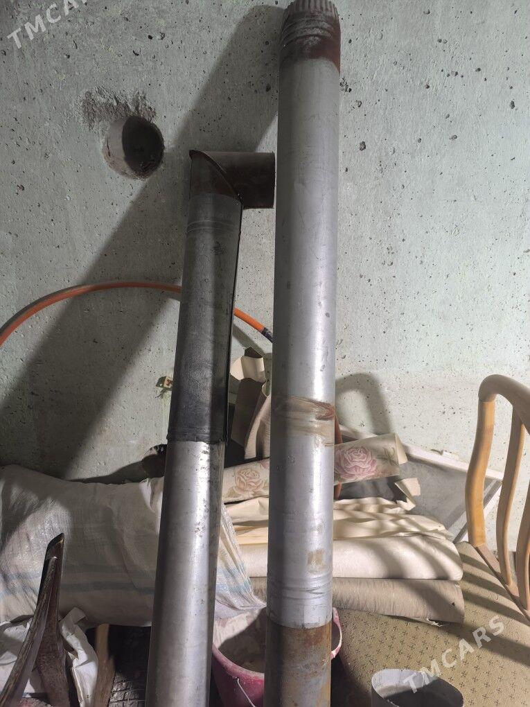 peç turba - 10 мкр - img 1