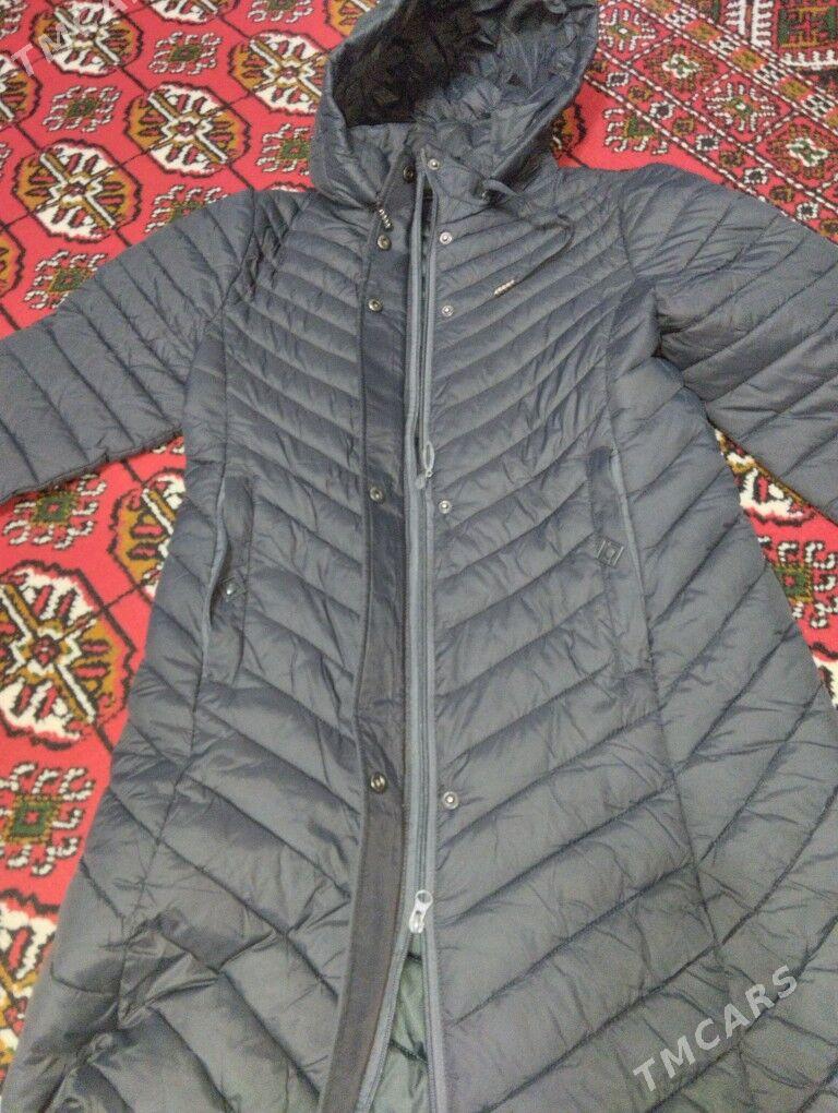 Куртка,Kurtga - Türkmenabat - img 2
