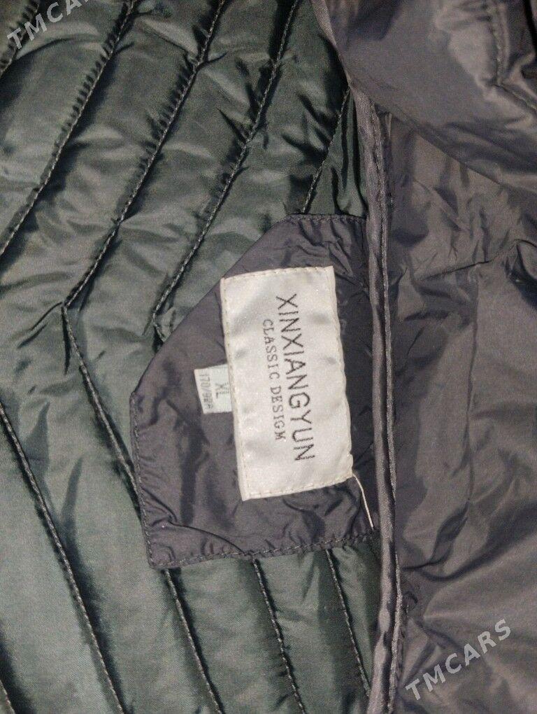 Куртка,Kurtga - Türkmenabat - img 5