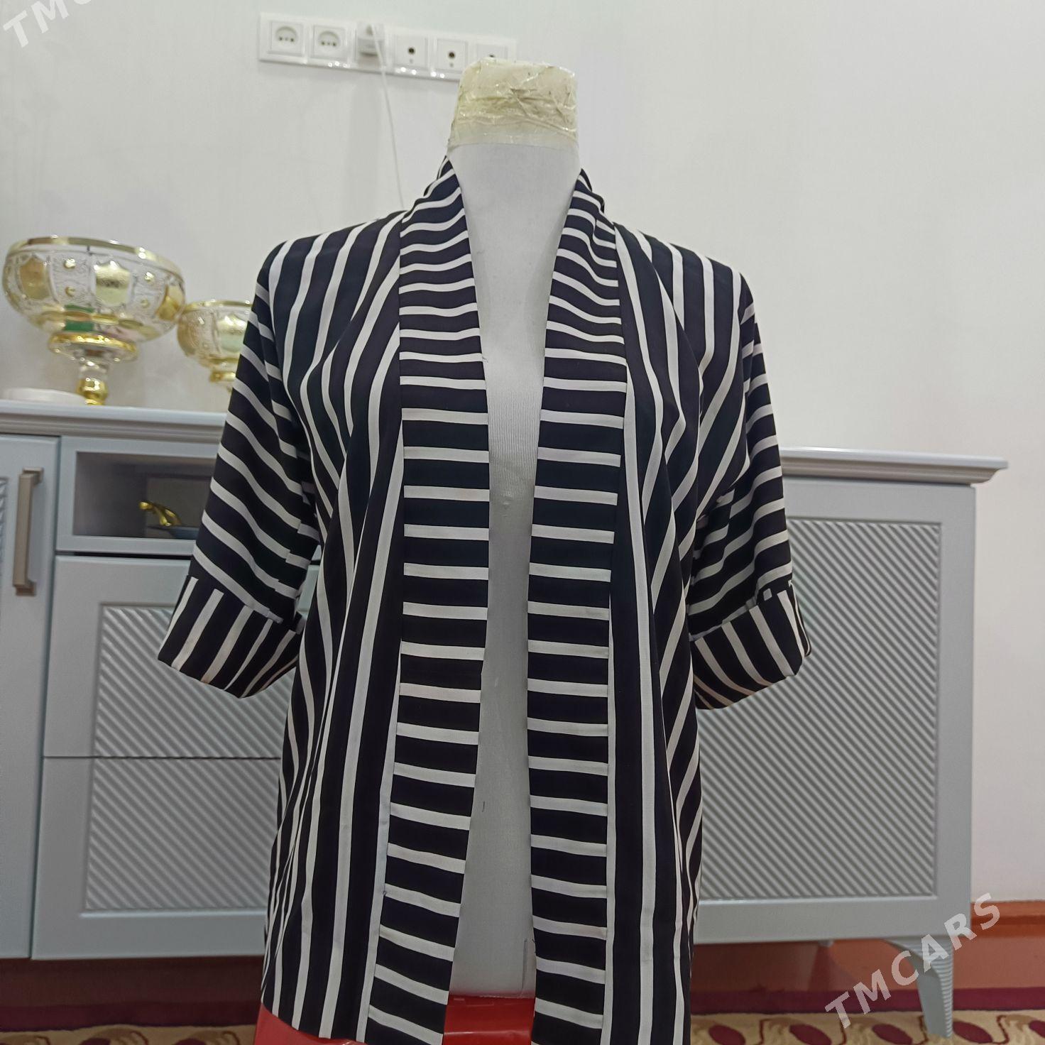 koftalap - Дашогуз - img 1