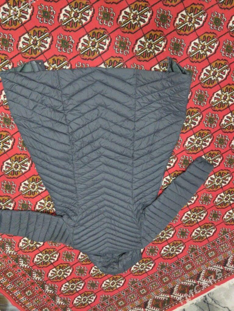 Куртка,Kurtga - Türkmenabat - img 4