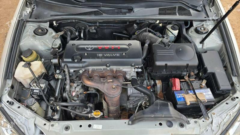 Toyota Camry 2005 - 200 000 TMT - Köneürgenç - img 3