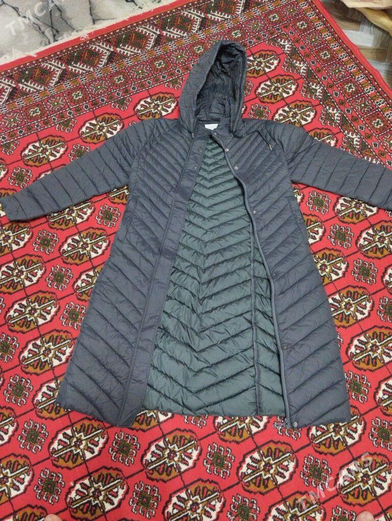 Куртка,Kurtga - Türkmenabat - img 3