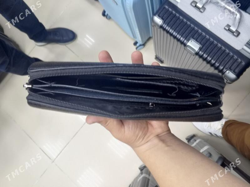 Barsetka - Торговый центр "15 лет Независимости" - img 4