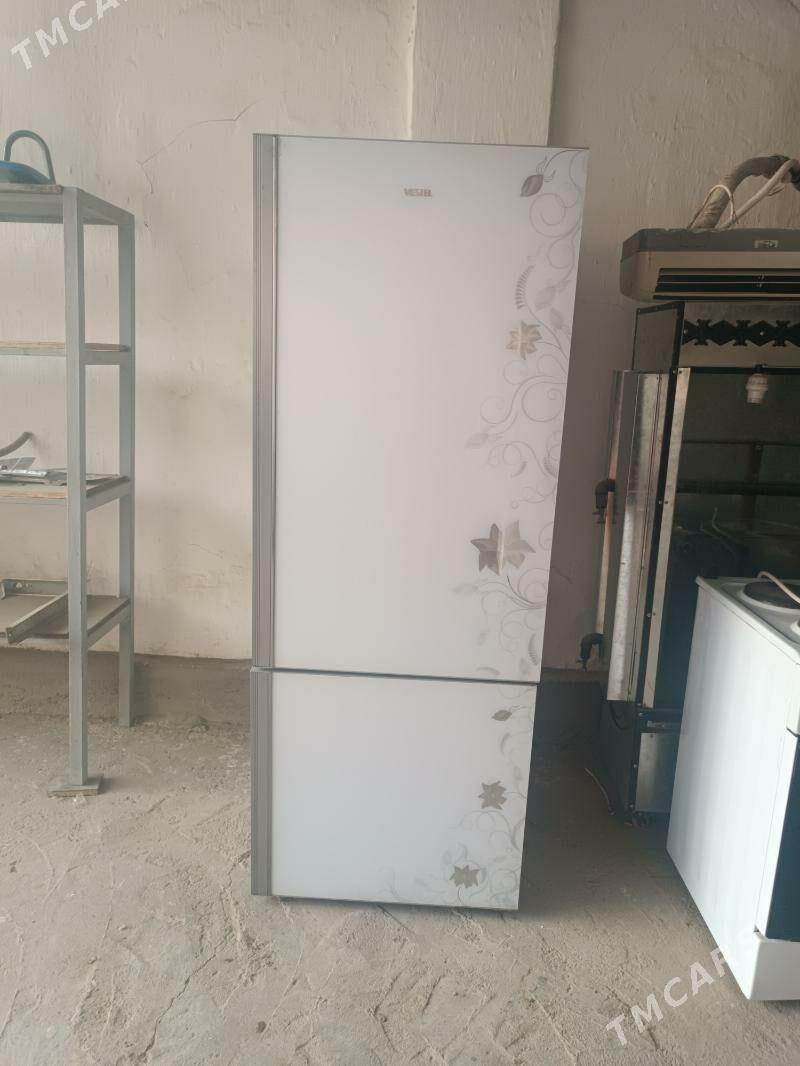 haladinnik - Кëши - img 2