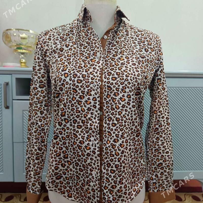 koftalap - Дашогуз - img 2