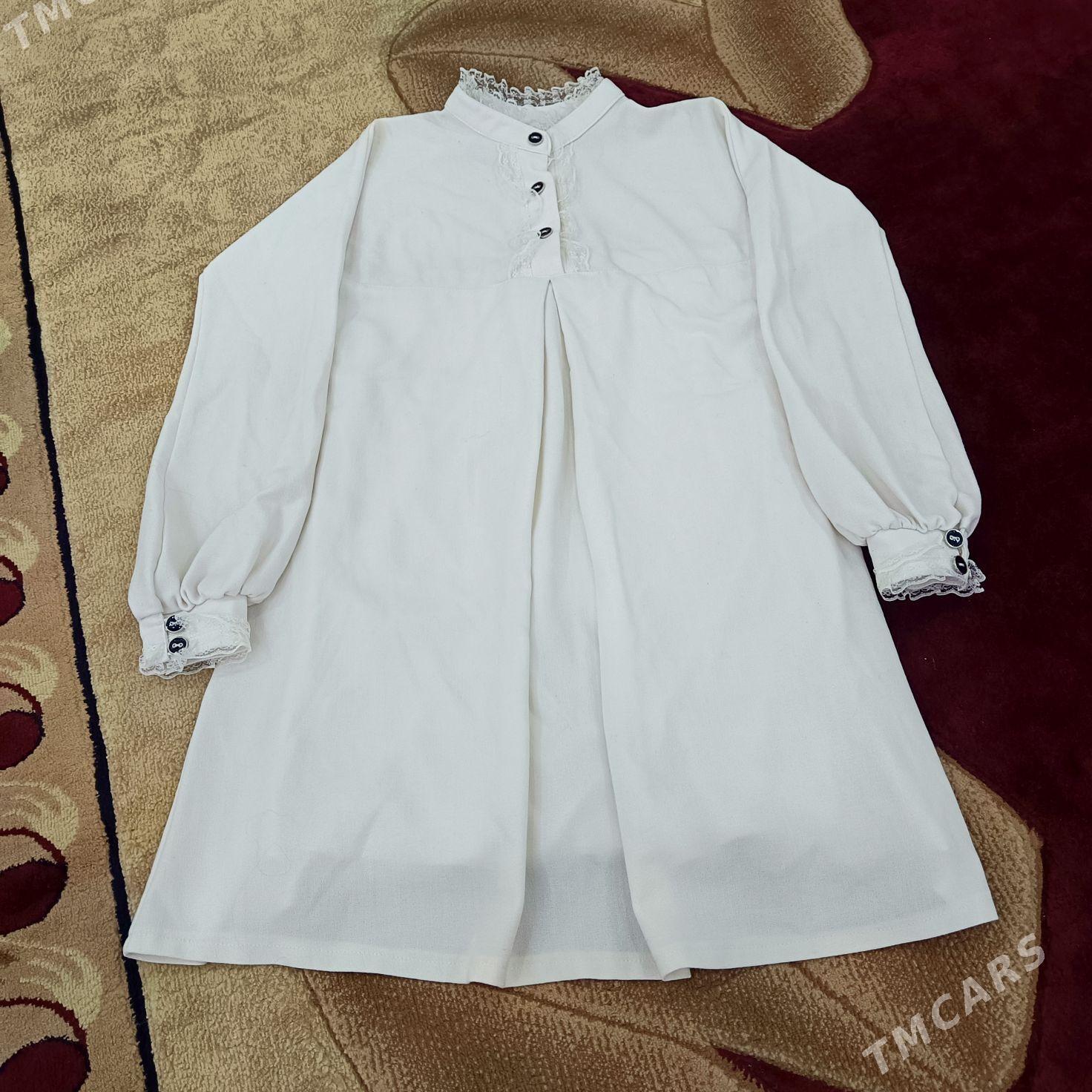 koftalap - Дашогуз - img 3