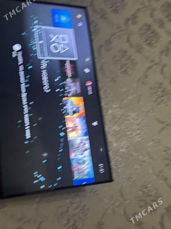 playstation 4 slim 9.00 versiy - Мары - img 2