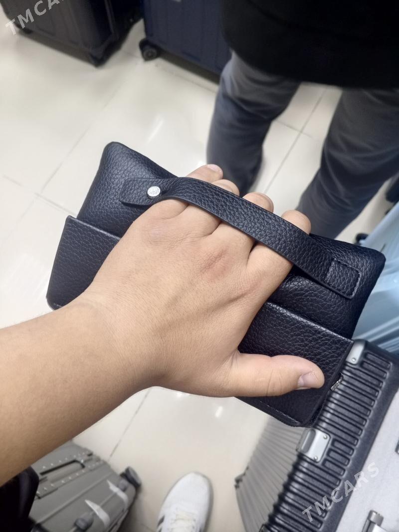 Barsetka - Торговый центр "15 лет Независимости" - img 2